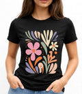 The Matisse Meadow