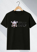 The Joy boy Legacy Gear 5 "Wanted" Edition T-Shirt