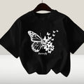 Monarch Metamorphosis