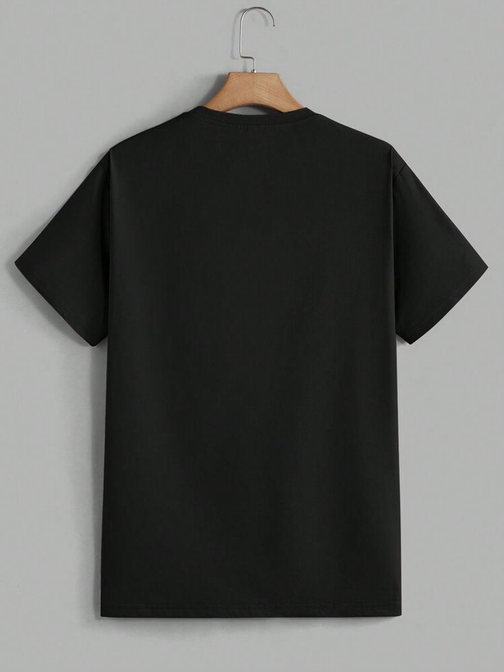 Premium Heavyweight Crewneck Tee