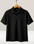 Midnight Classic Shirt