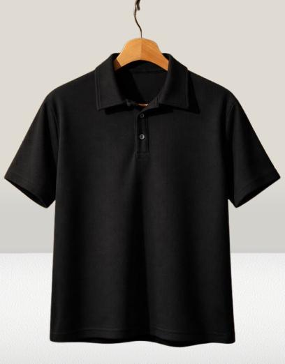 Midnight Classic Shirt